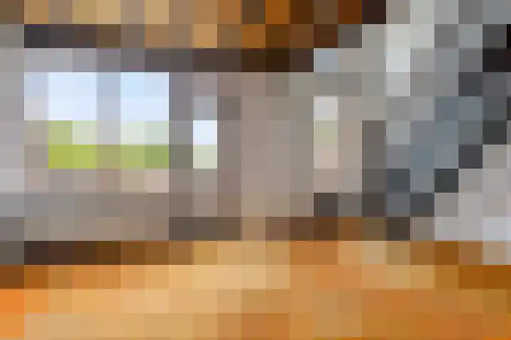 Braak 48 Veldhoven thumbnail 14