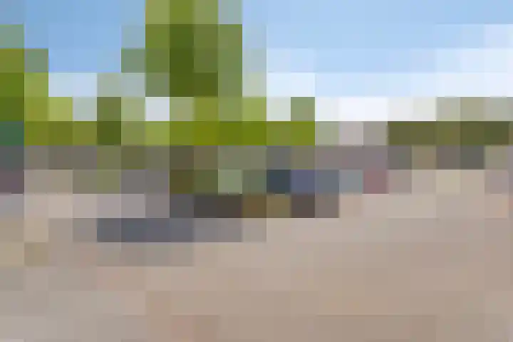 Braak 48 Veldhoven thumbnail 32