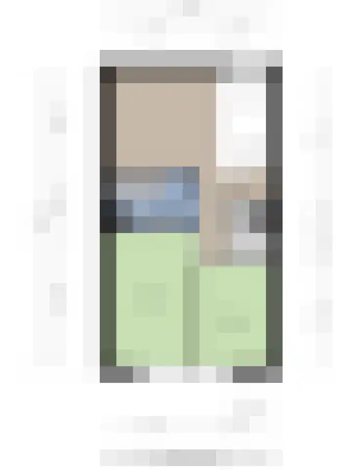 Braak 48 Veldhoven thumbnail 34