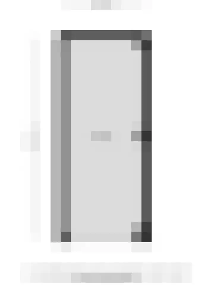 Braak 48 Veldhoven thumbnail 35