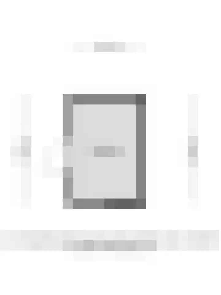 Braak 48 Veldhoven thumbnail 36