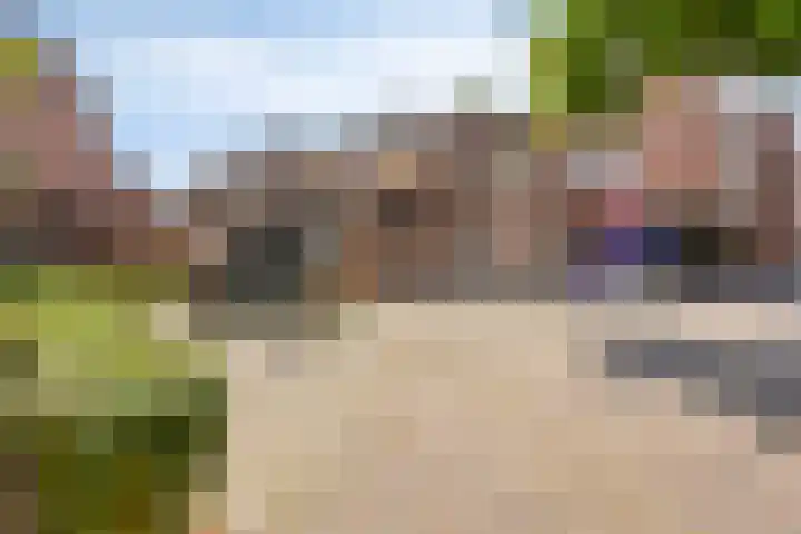 Braak 48 Veldhoven thumbnail 4