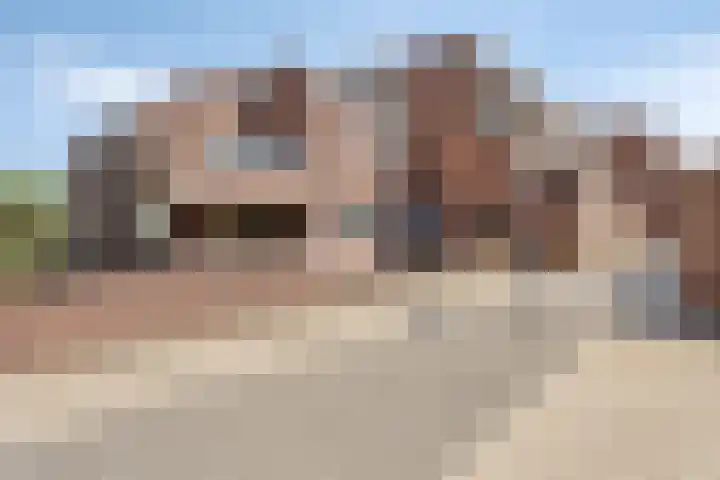 Braak 48 Veldhoven thumbnail 5
