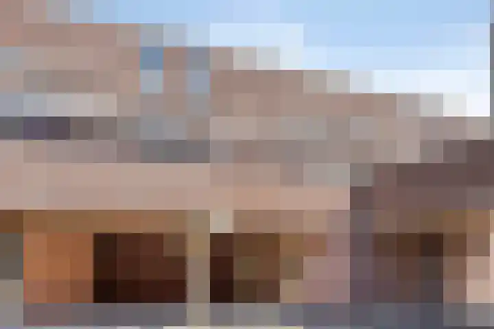 Braak 48 Veldhoven thumbnail 6