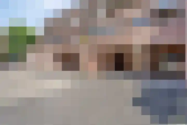 Braak 48 Veldhoven thumbnail 7