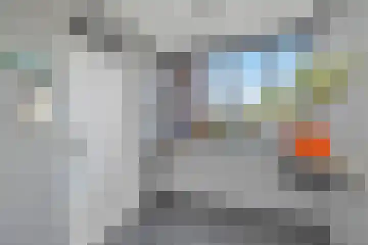 Braak 60 Veldhoven thumbnail 11