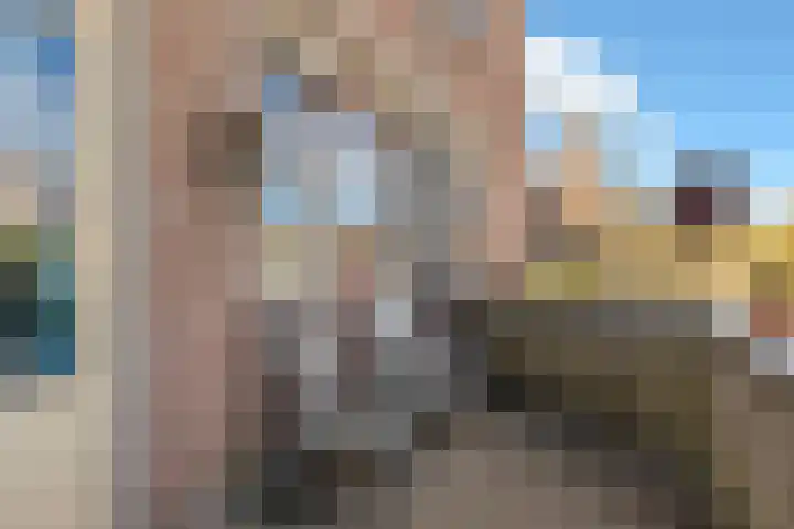 Braak 60 Veldhoven thumbnail 32