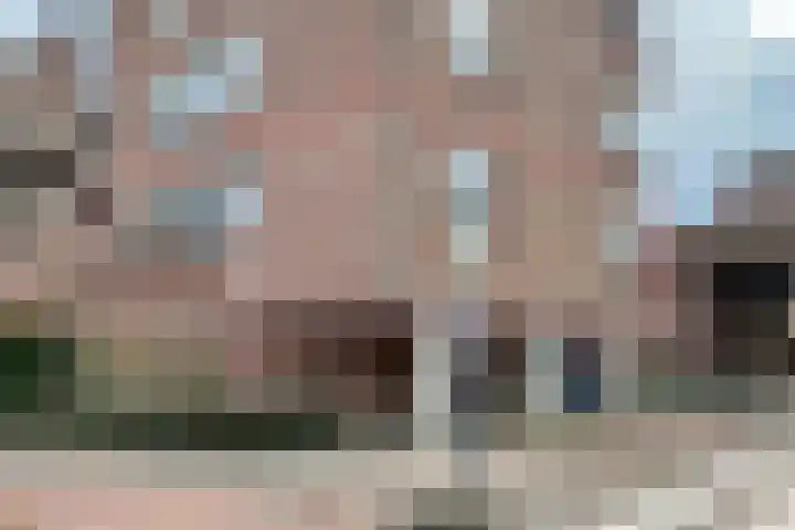 Braak 60 Veldhoven thumbnail 45
