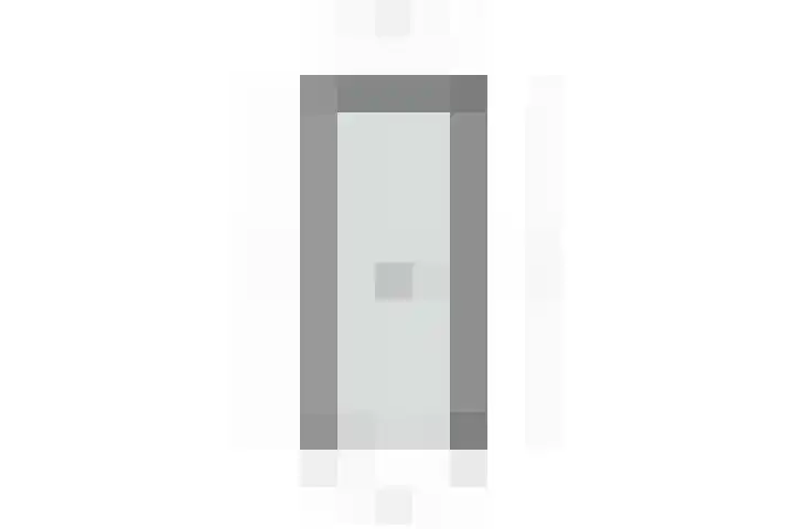 Braak 60 Veldhoven thumbnail 48
