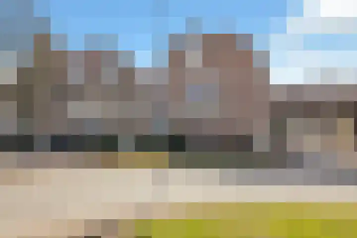 Braak 60 Veldhoven thumbnail 50