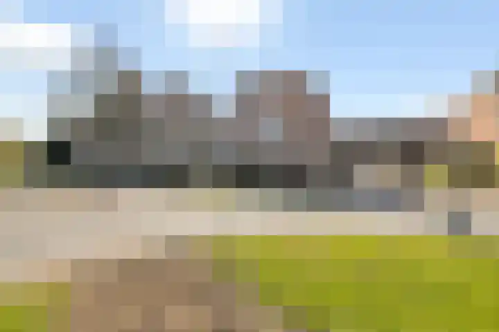 Braak 60 Veldhoven thumbnail 6