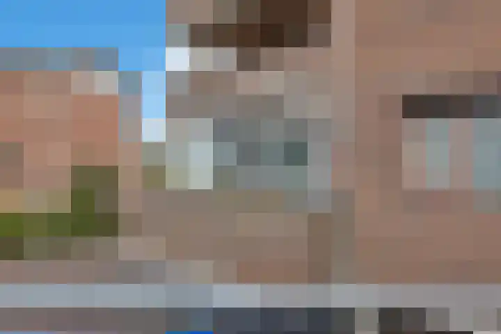 Braak 60 Veldhoven thumbnail 8