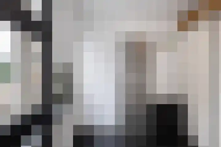 Braak 62 Neede thumbnail 11