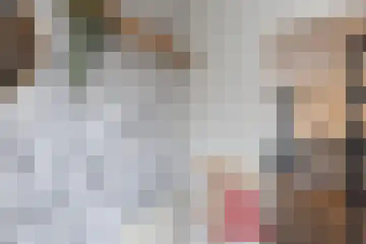 Braak 62 Neede thumbnail 13