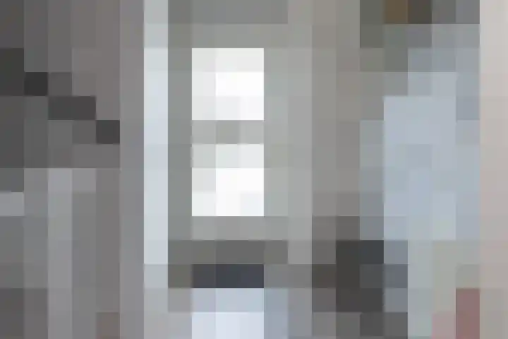 Braak 62 Neede thumbnail 14