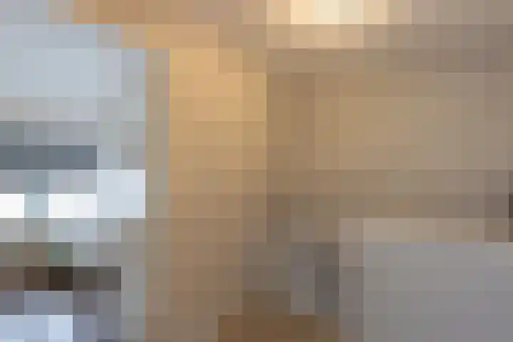 Braak 62 Neede thumbnail 17