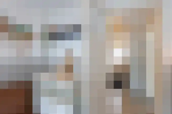 Braak 62 Neede thumbnail 19