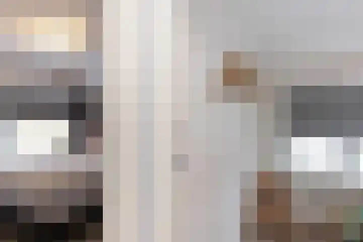 Braak 62 Neede thumbnail 20
