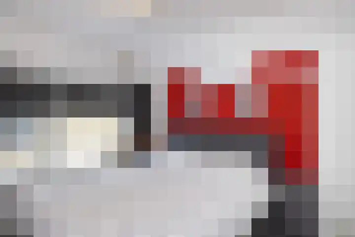 Braak 62 Neede thumbnail 21