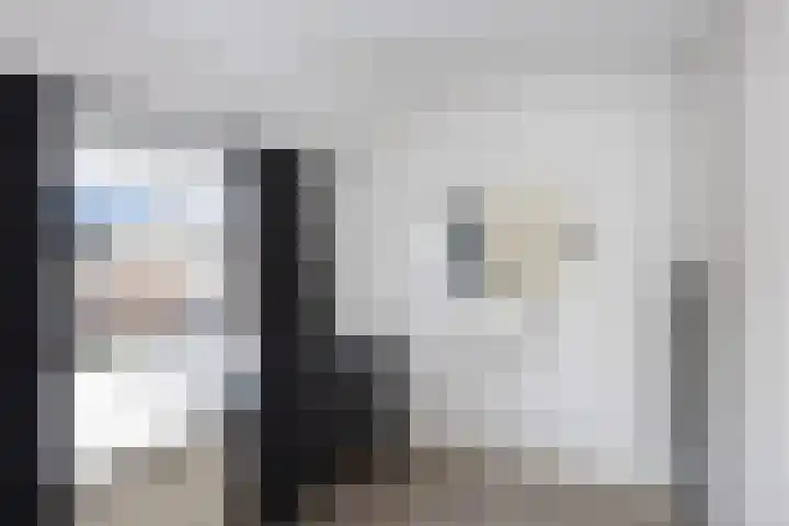 Braak 62 Neede thumbnail 23