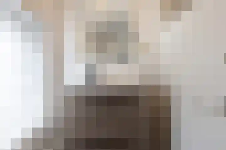 Braak 62 Neede thumbnail 24