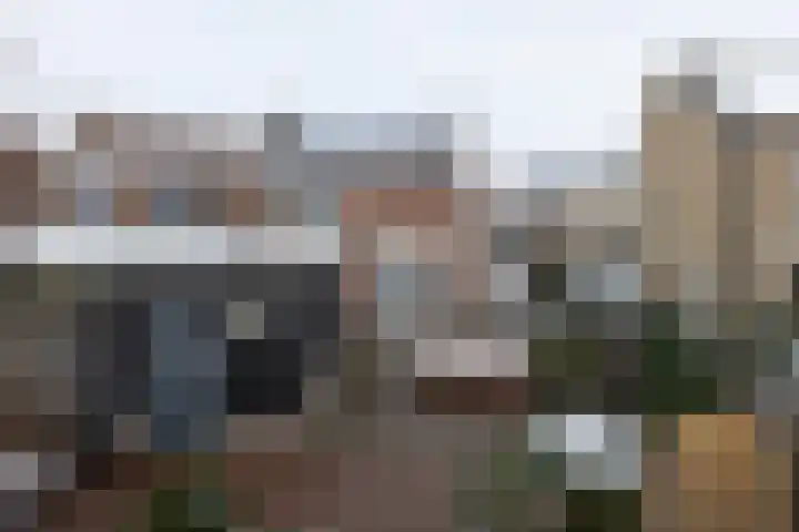 Braak 62 Neede thumbnail 25