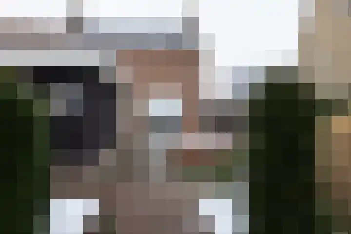 Braak 62 Neede thumbnail 26