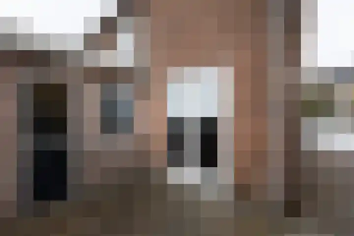 Braak 62 Neede thumbnail 28