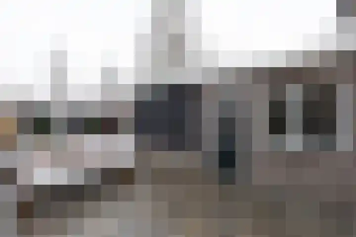 Braak 62 Neede thumbnail 29