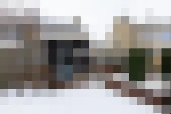 Braak 62 Neede thumbnail 31