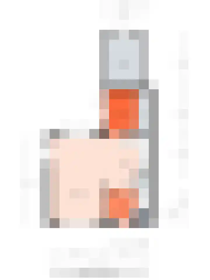 Braak 62 Neede thumbnail 35
