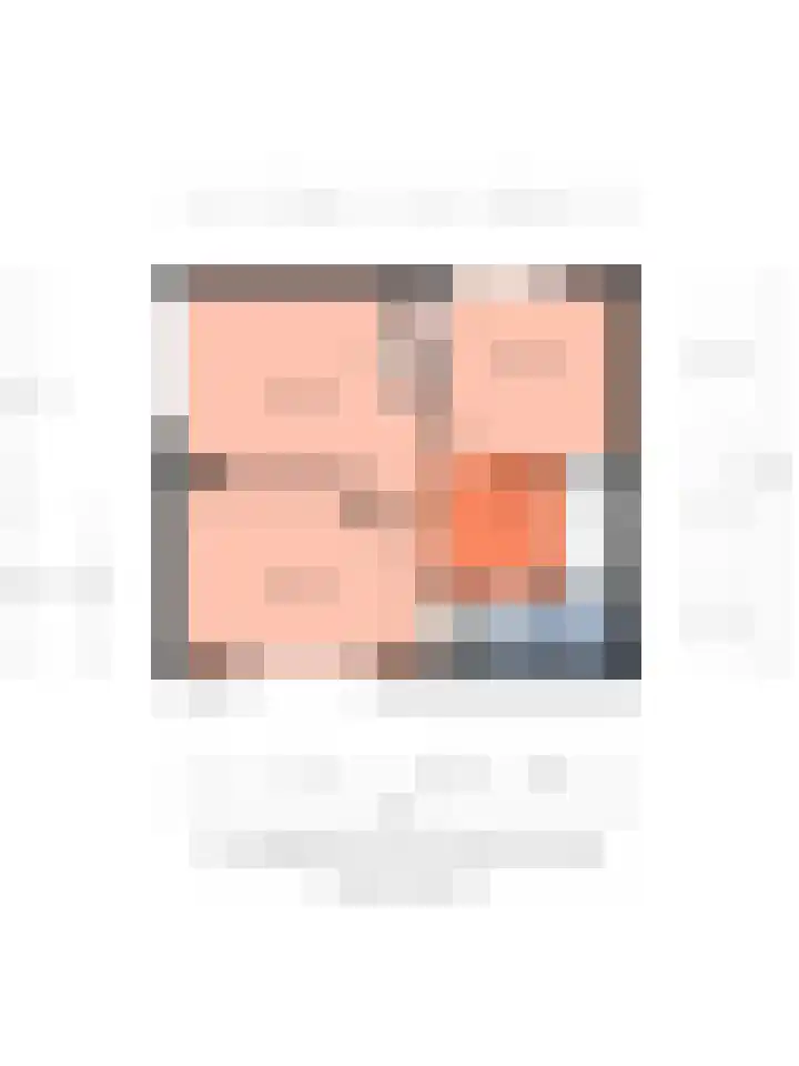 Braak 62 Neede thumbnail 36