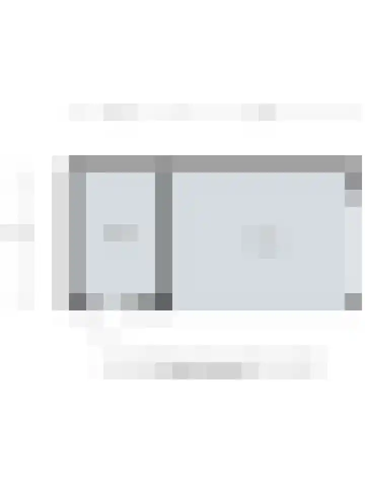 Braak 62 Neede thumbnail 37