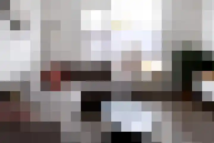 Braak 62 Neede thumbnail 4