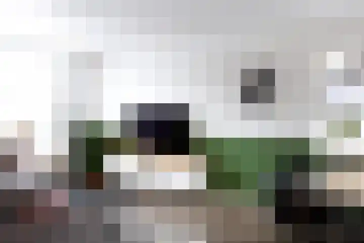 Braak 62 Neede thumbnail 5