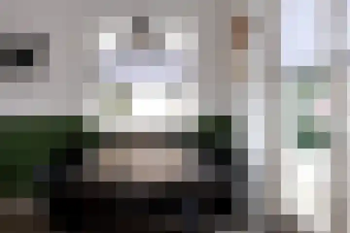Braak 62 Neede thumbnail 6