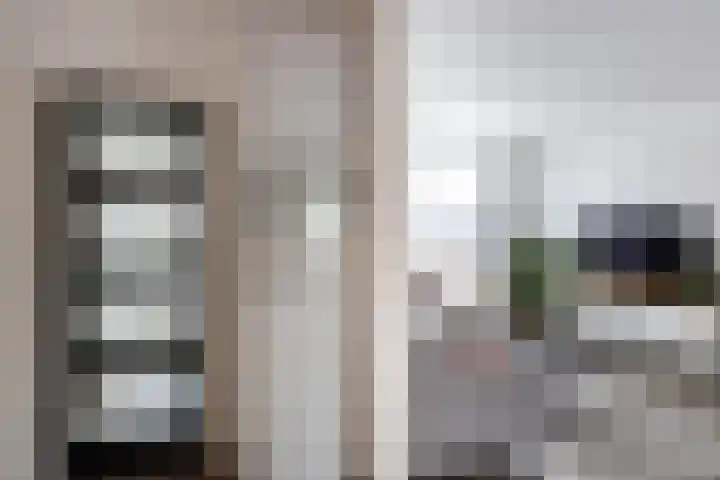 Braak 62 Neede thumbnail 7