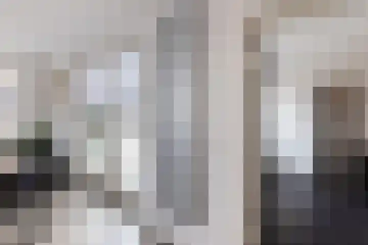 Braak 62 Neede thumbnail 9
