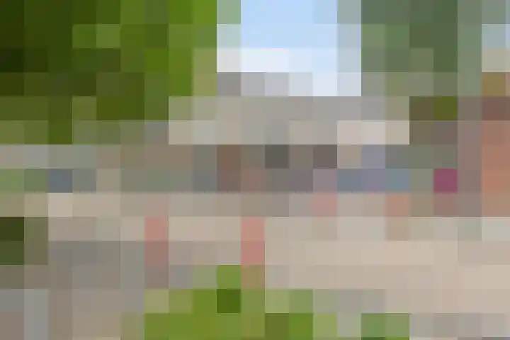 Braak 65 Veldhoven thumbnail 33