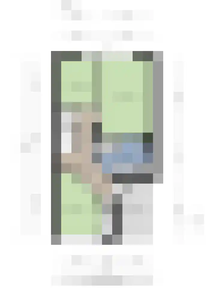 Braak 65 Veldhoven thumbnail 34
