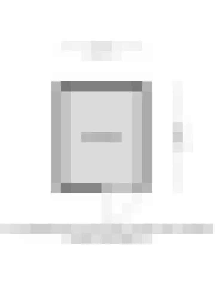 Braak 65 Veldhoven thumbnail 35