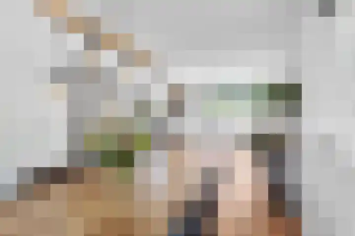 Braak 67 Veldhoven thumbnail 5