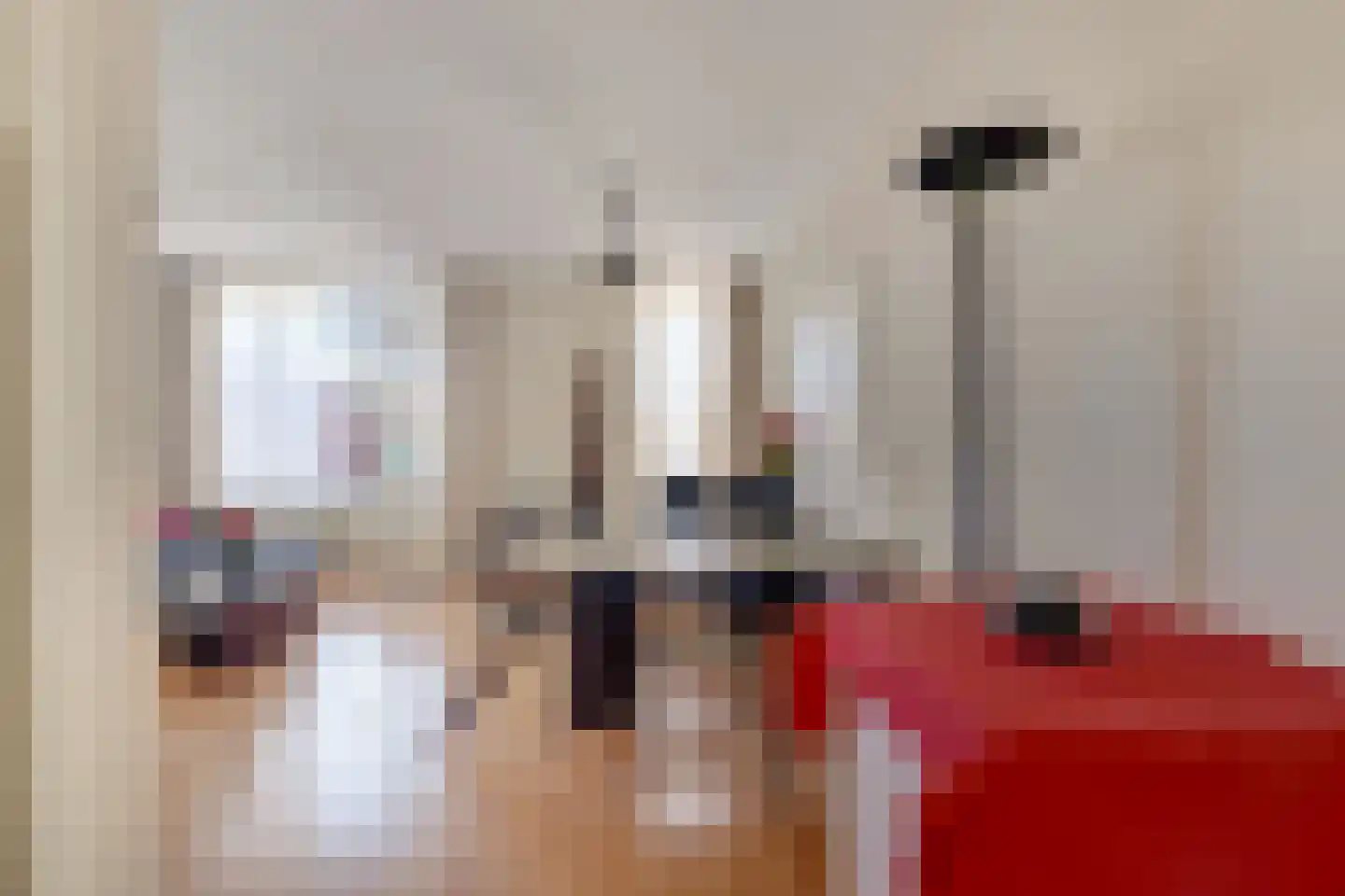 Braak 7 Veldhoven thumbnail 14