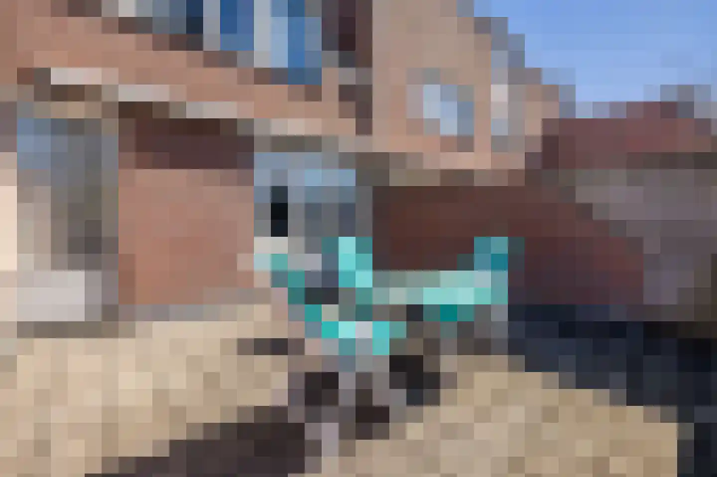 Braak 7 Veldhoven thumbnail 30