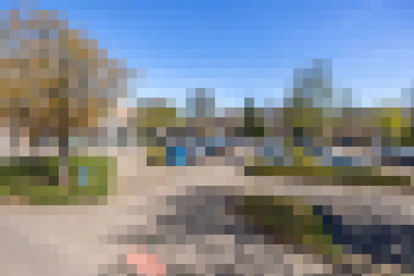 Braak 7 Veldhoven thumbnail 33