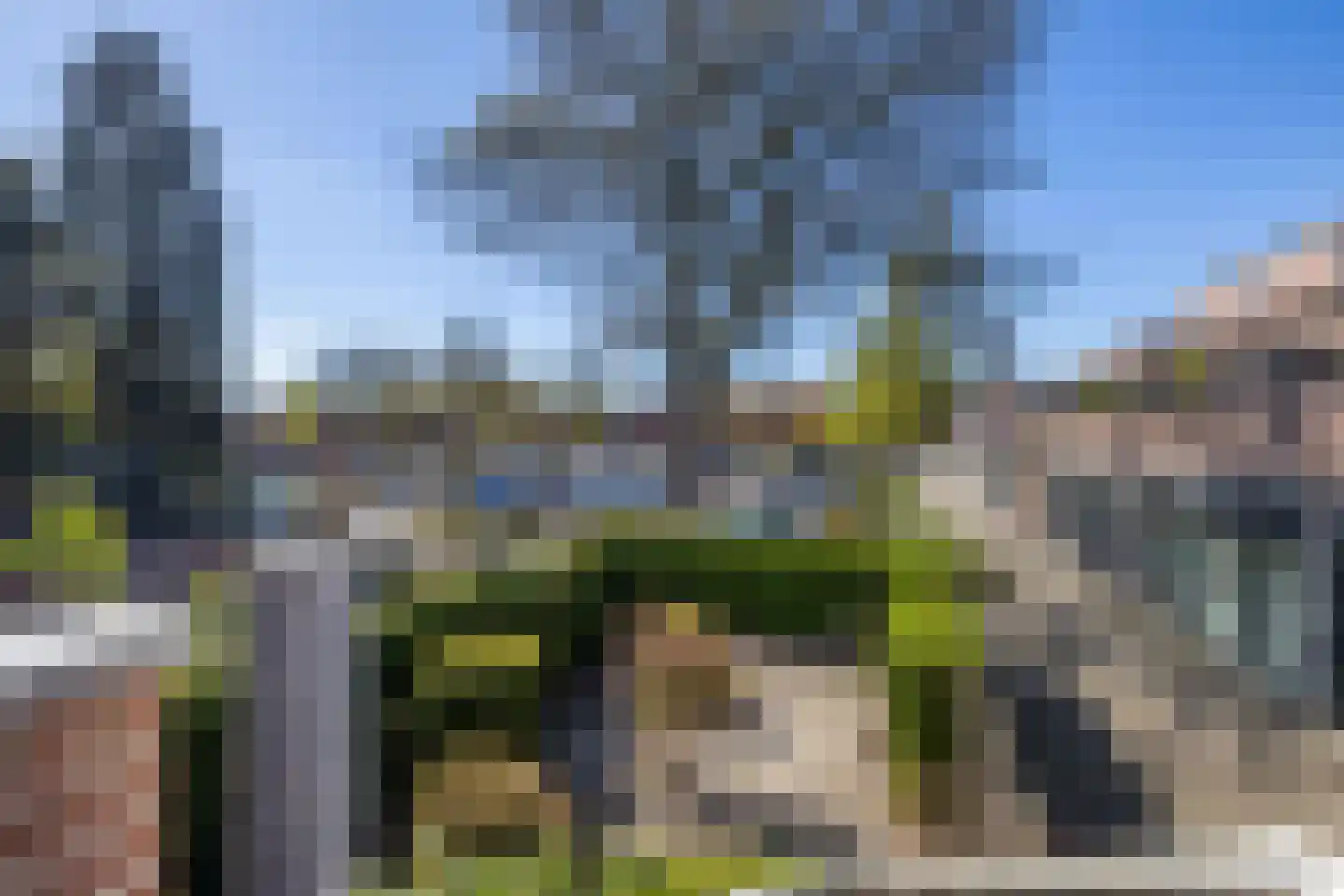 Braak 7 Veldhoven thumbnail 33