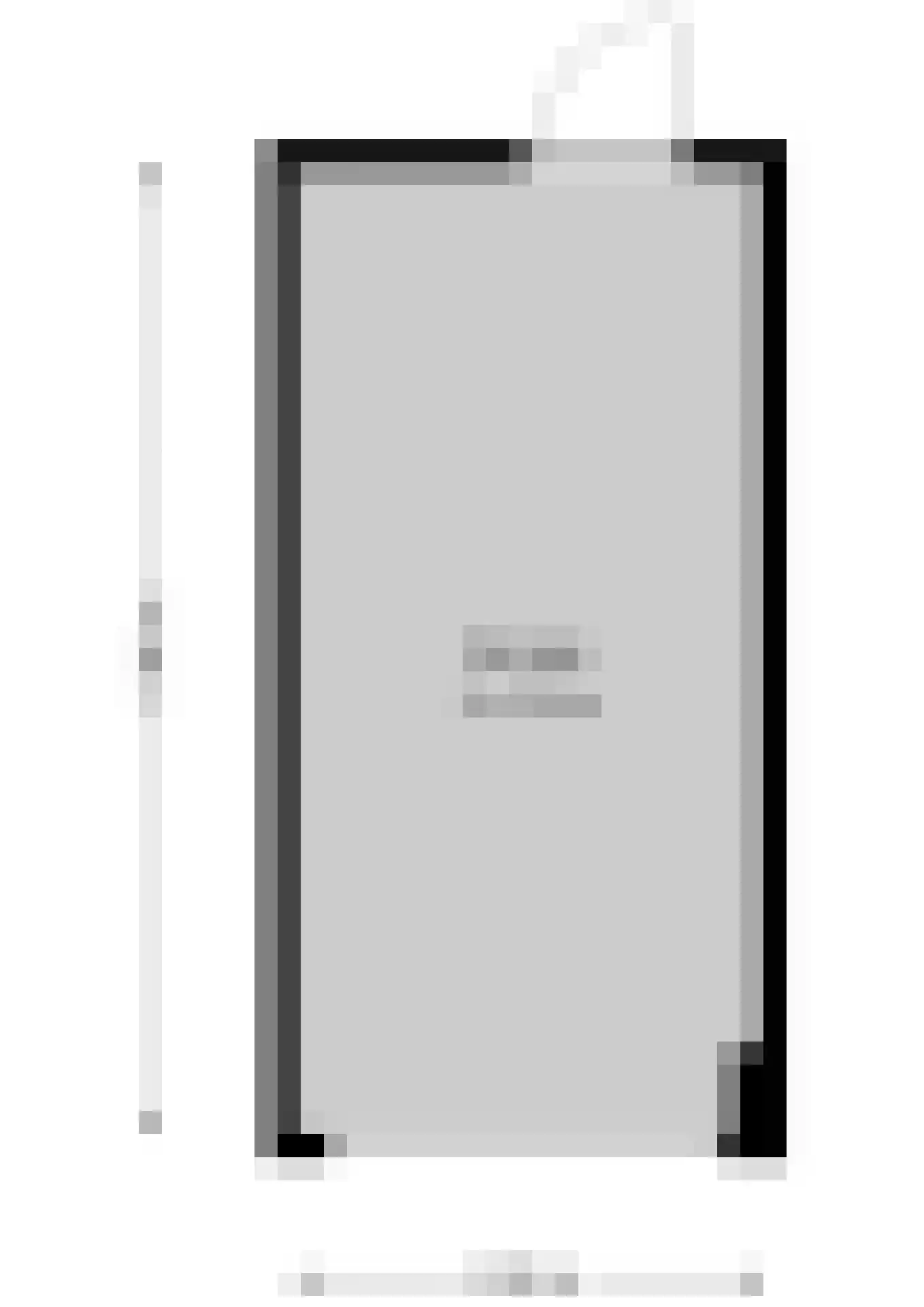 Braak 7 Veldhoven thumbnail 36