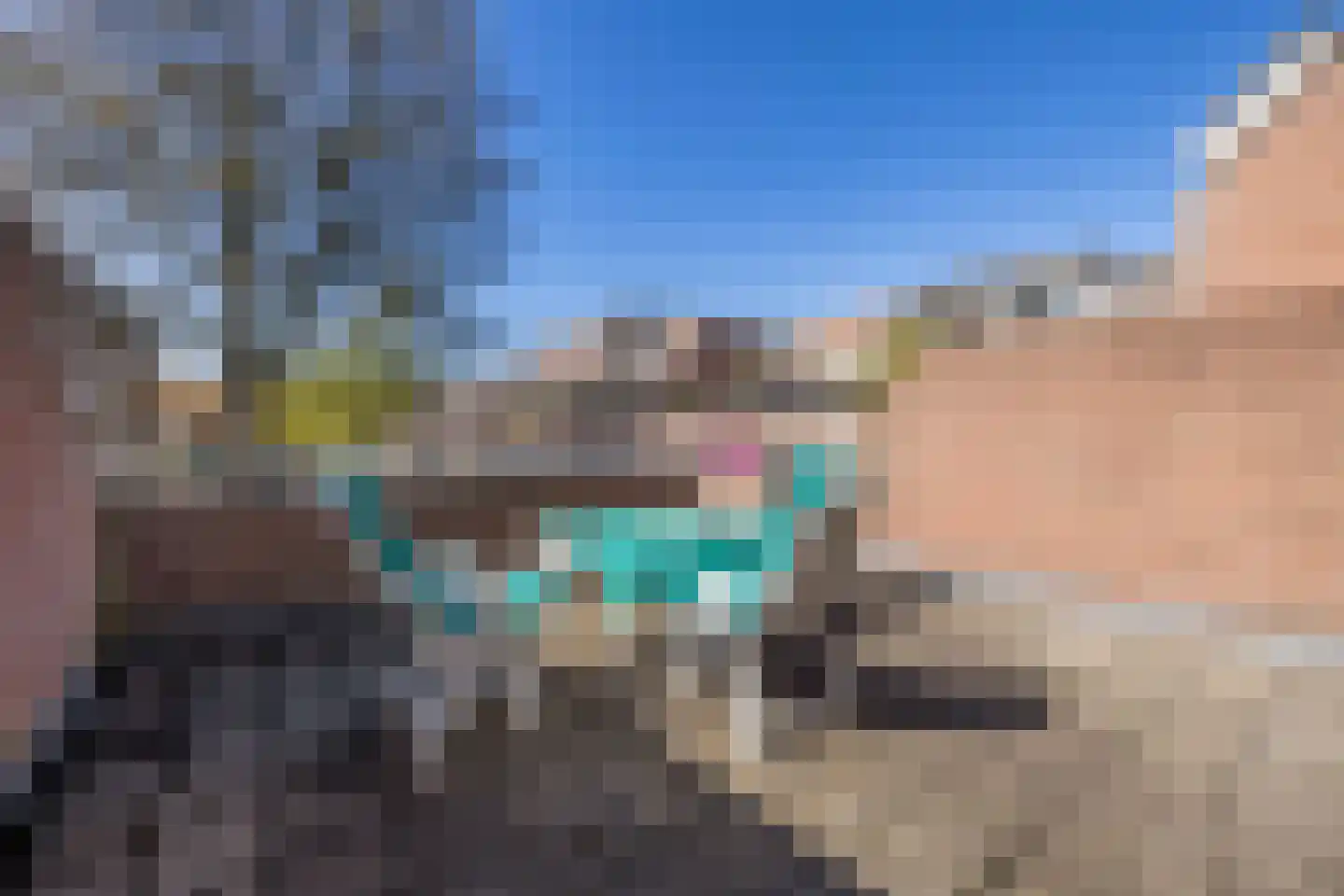 Braak 7 Veldhoven thumbnail 4