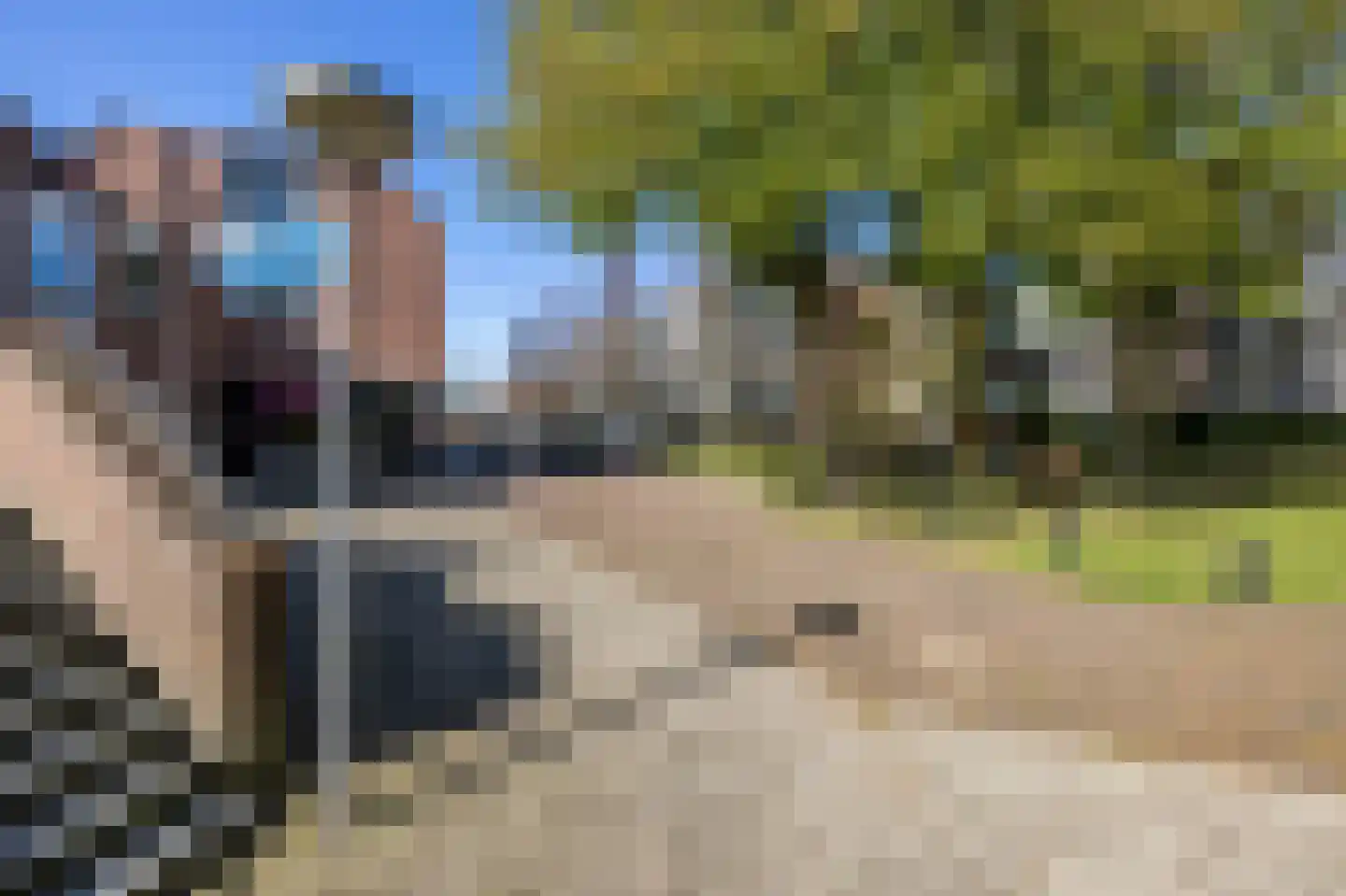 Braak 7 Veldhoven thumbnail 4