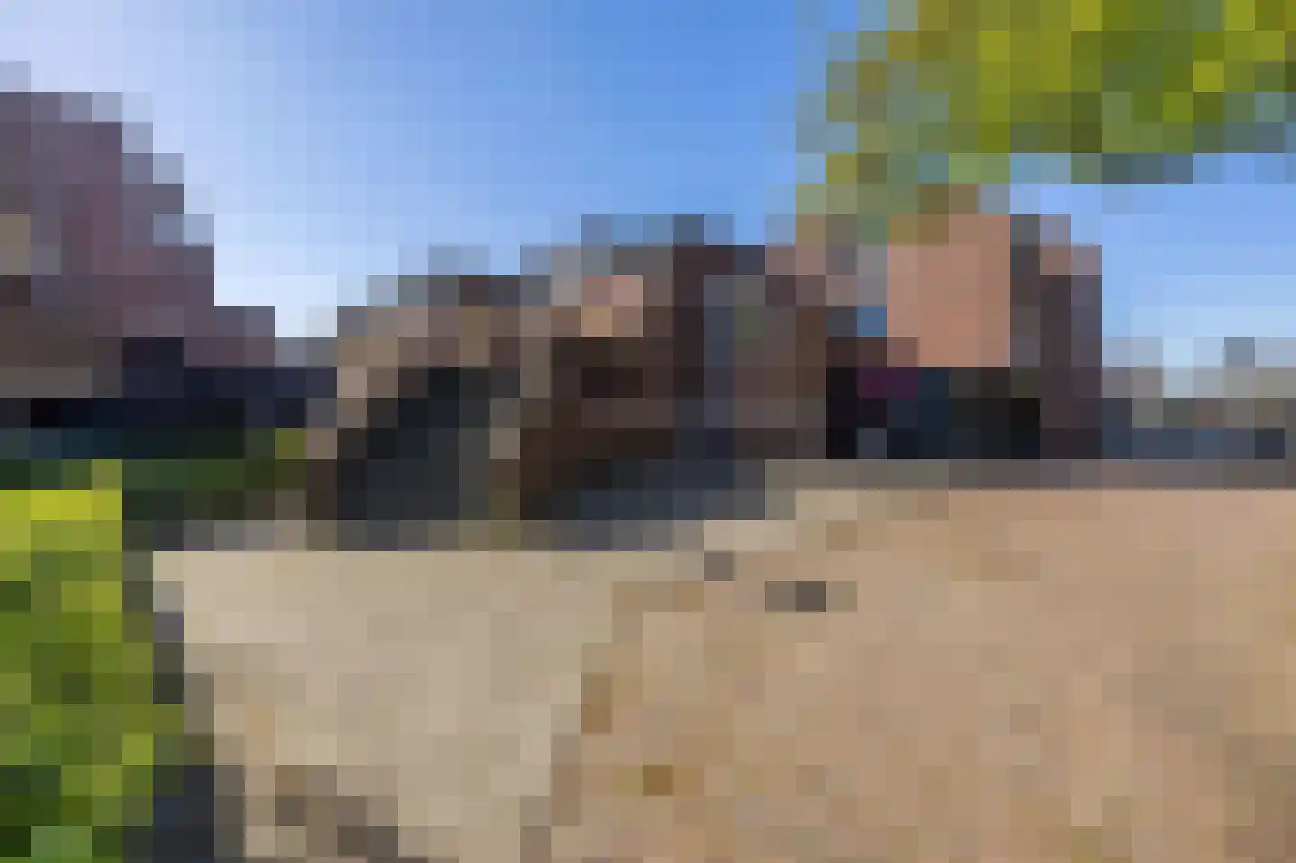 Braak 7 Veldhoven thumbnail 7